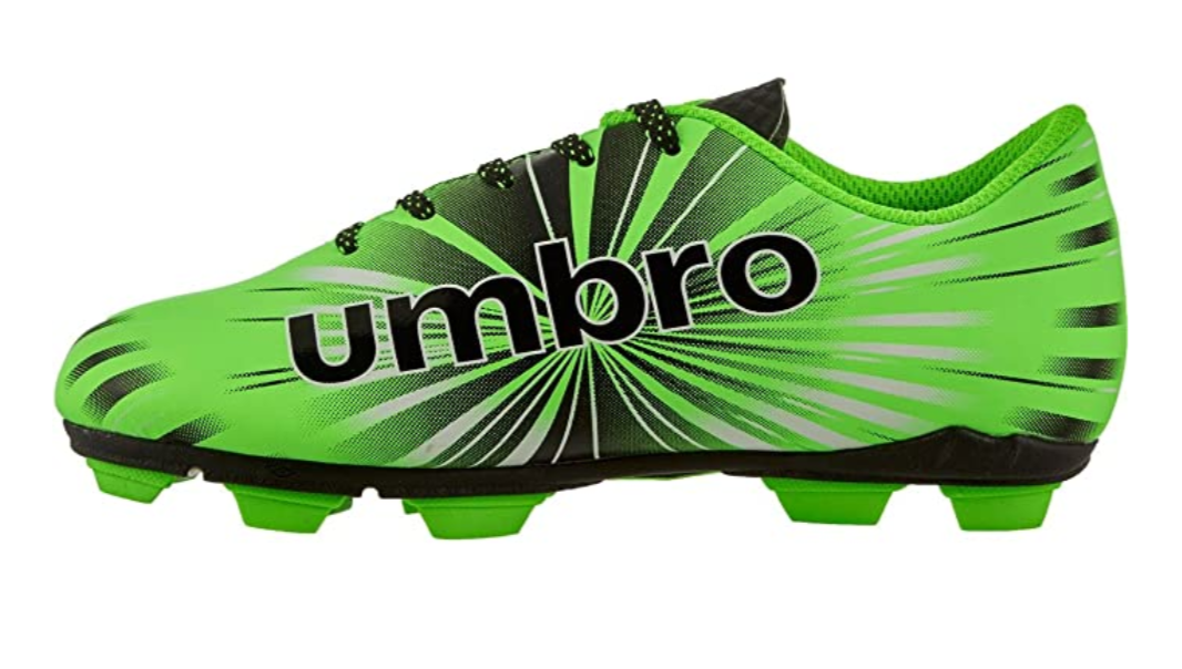 umbro arturo 3.0